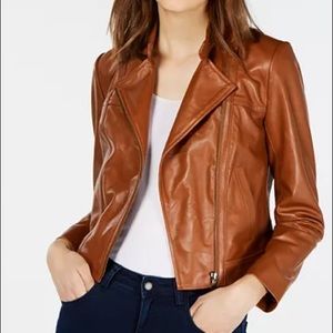 Michael Kors Jacket